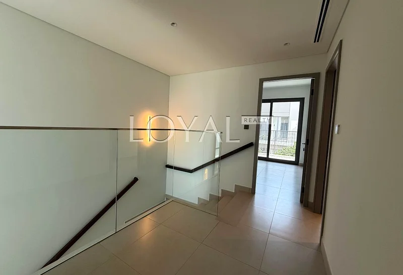 Ready+Vacant | with best amenities | View today63806793498627113