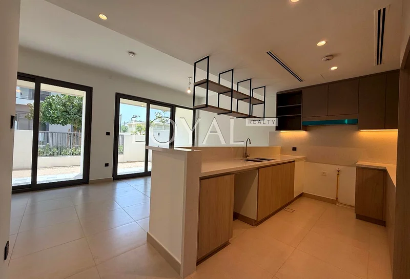 Ready+Vacant | with best amenities | View today63806793498627111