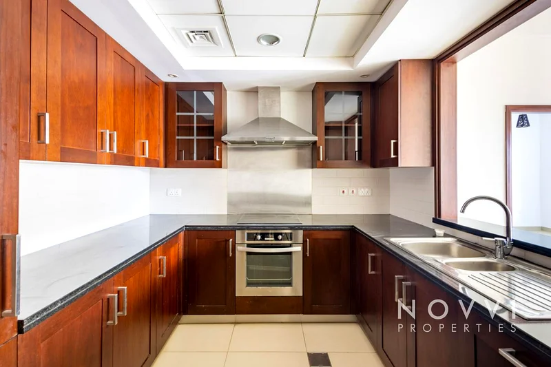 High floor | Lagoon view | Vacant63771015768835110