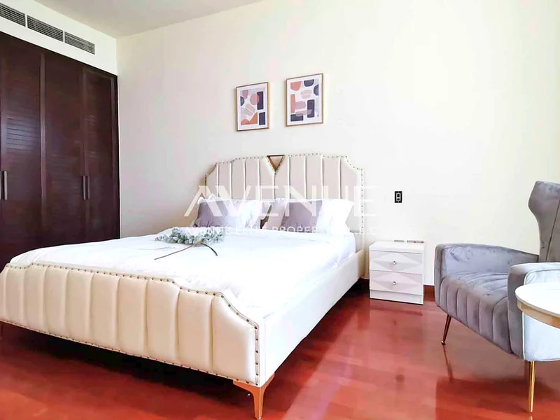 Negotiable | Sea View | Ready to Move-in63806288131971114