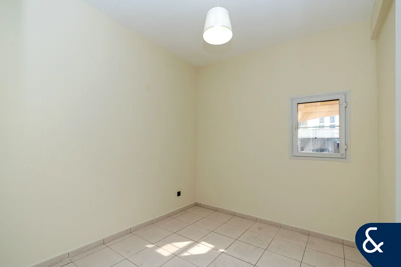 Exclusive | Full Lake View | Various Options63922974164225114