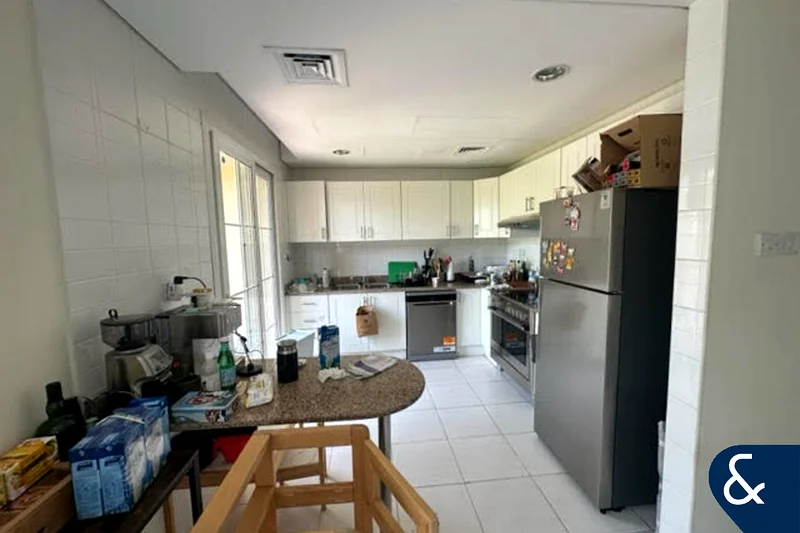 Exclusive | Full Lake View | Various Options63922974164225113
