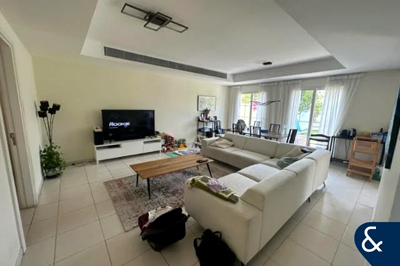 Exclusive | Full Lake View | Various Options63922974164225112