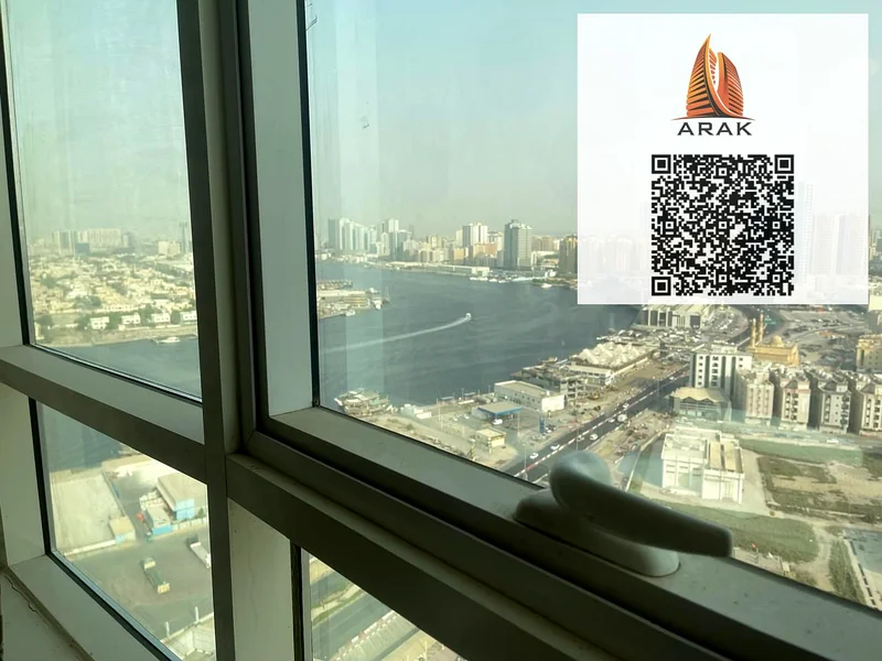 🏢 للبيع – شقة مفروشة بالكامل في أورينت 🏢63868842855810110