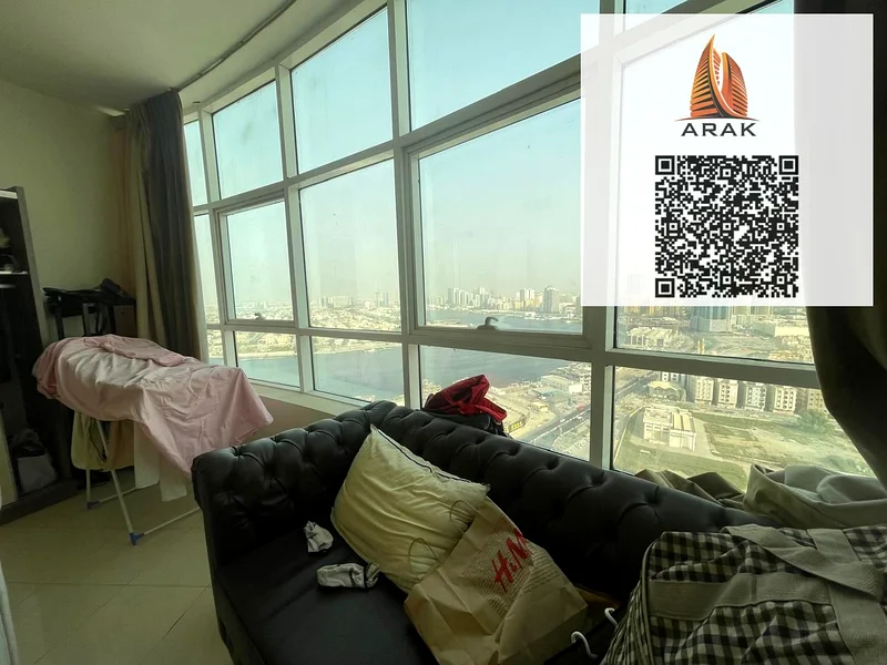 🏢 للبيع – شقة مفروشة بالكامل في أورينت 🏢63868842855810111