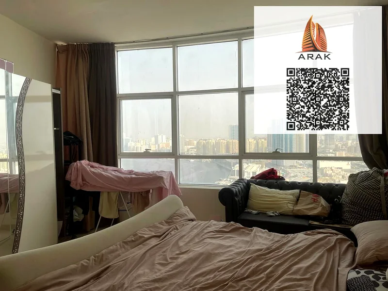 🏢 للبيع – شقة مفروشة بالكامل في أورينت 🏢63868842855810113