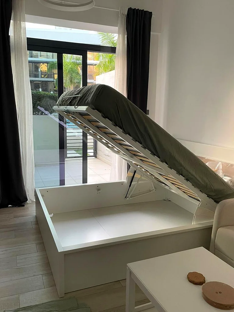 Direct Access To Pool | Fully Furnished | Vacant On 10 Sep63778781702531113