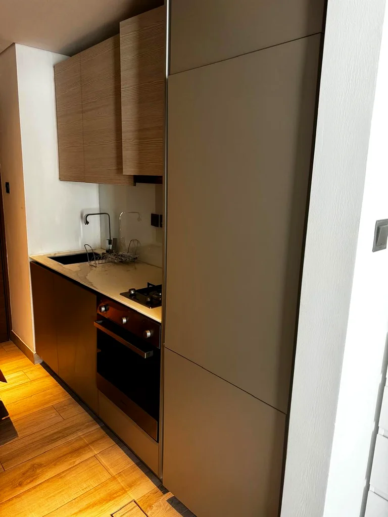 Direct Access To Pool | Fully Furnished | Vacant On 10 Sep63778781702531114