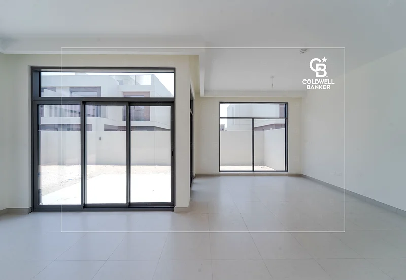 جديد بالكامل | شاغر | مسكن على الشاطئ63752076686723113
