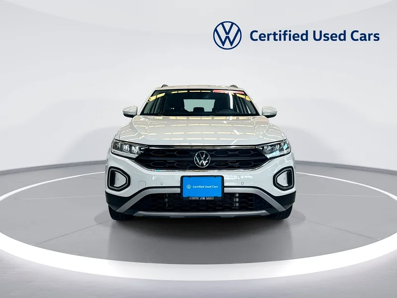 1225 AED MONTHLY | 100 % DOWNPAYMENT ASSIST | SUPER SAVER SUMMER DEALS63699033957378112