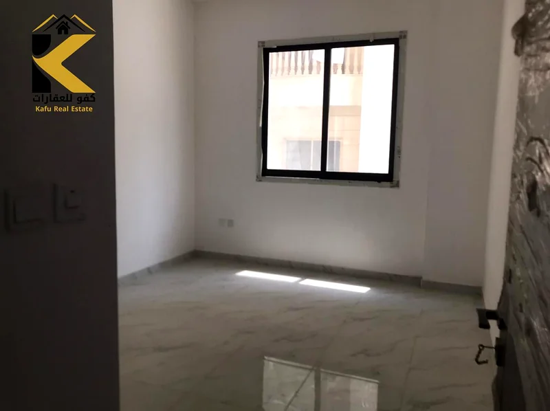 شقة جديدة فسيحة للإيجار السنوي – الروضة 2، عجمان63723652947969113