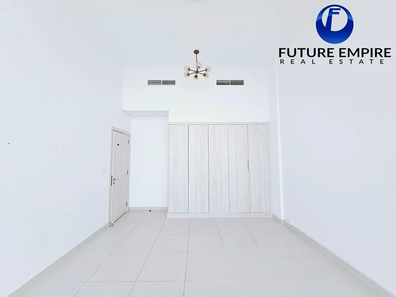 بنتهاوس 1 بيدروم | حديقة | منطقة لعب الأطفال63739554586881114