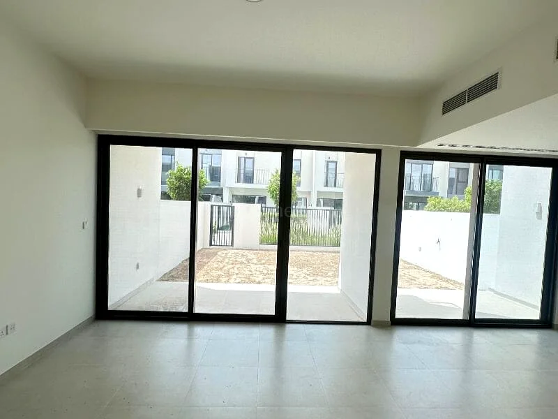 3BR+ MAIDS ROOM | SPACIOUS LAYOUT | BRAND NEW63807792633601111