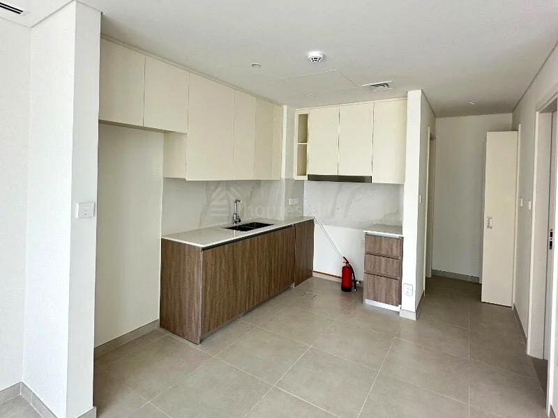 3BR+ MAIDS ROOM | SPACIOUS LAYOUT | BRAND NEW63807792633601112