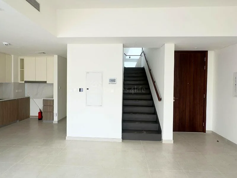3BR+ MAIDS ROOM | SPACIOUS LAYOUT | BRAND NEW63807792633601113