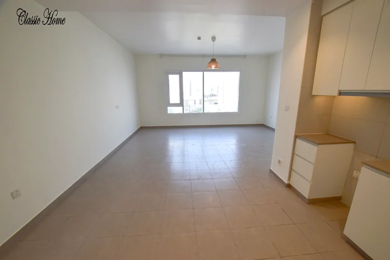 Top Spot | Bright and Cozy Row Home | Huge 2BR63805356102017112