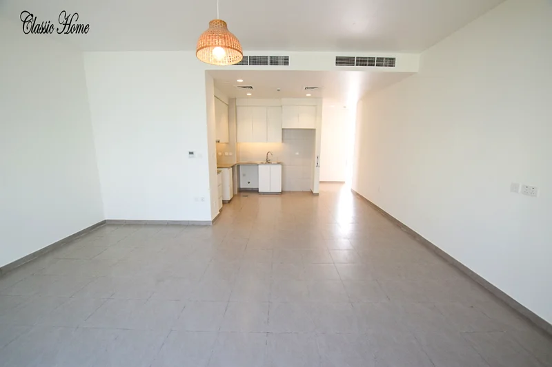 Top Spot | Bright and Cozy Row Home | Huge 2BR63805356102017113