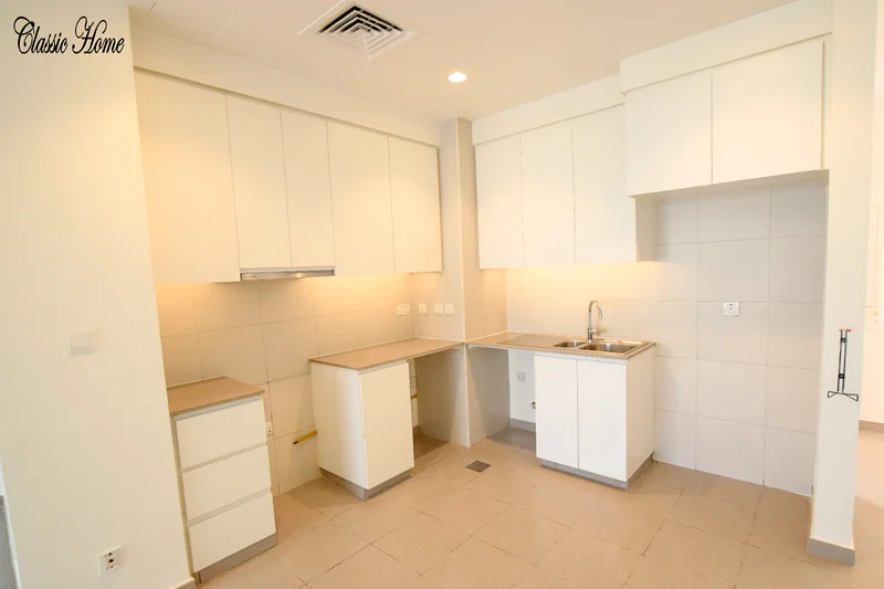 Top Spot | Bright and Cozy Row Home | Huge 2BR63805356102017114