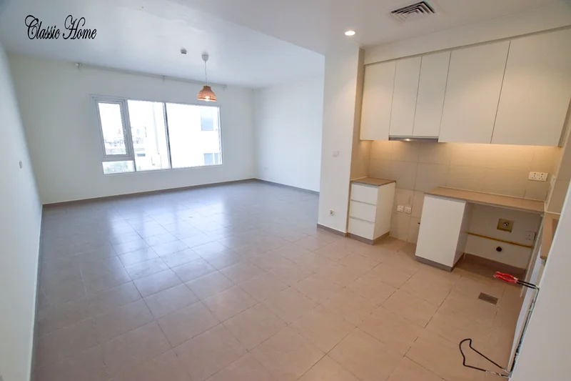 Top Spot | Bright and Cozy Row Home | Huge 2BR63805356102017111