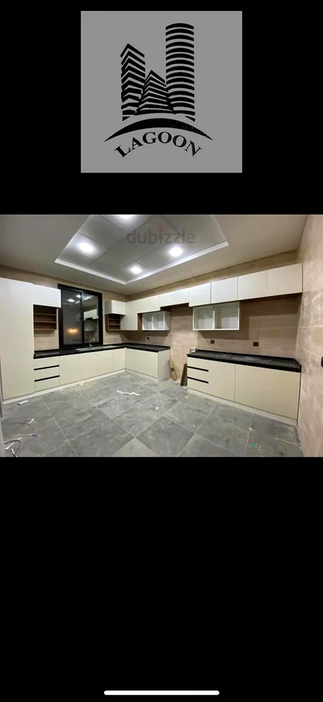 Spacious 5 bedroom villa for rent in al yasmeen ajman63718382941571114