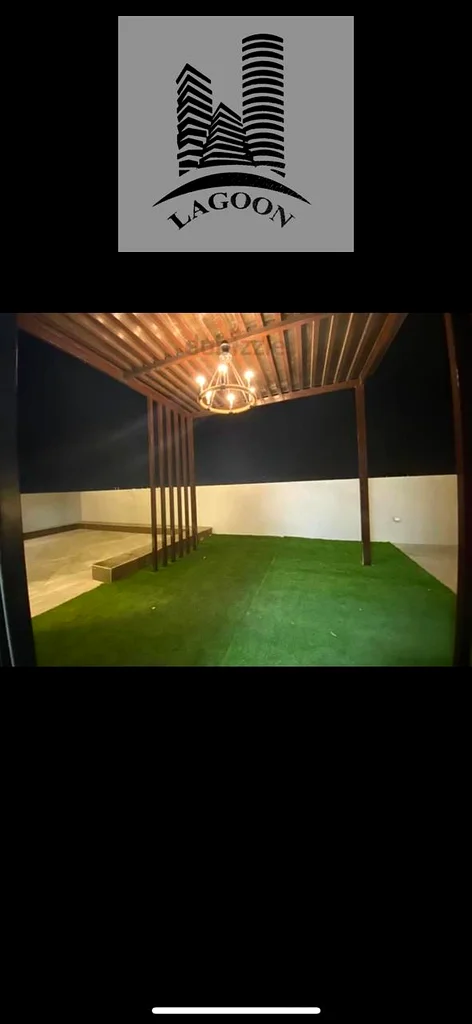 Spacious 5 bedroom villa for rent in al yasmeen ajman63718382941571112