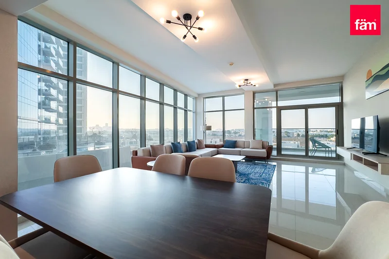 High ROI | Fully Furnished | Prime Location63918664282115113