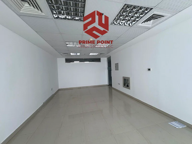 عائد استثماري مرتفع - بدون مبرد - الأفضل للمستثمرين63824899587074110