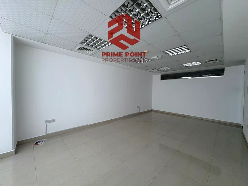 عائد استثماري مرتفع - بدون مبرد - الأفضل للمستثمرين63824899587074114
