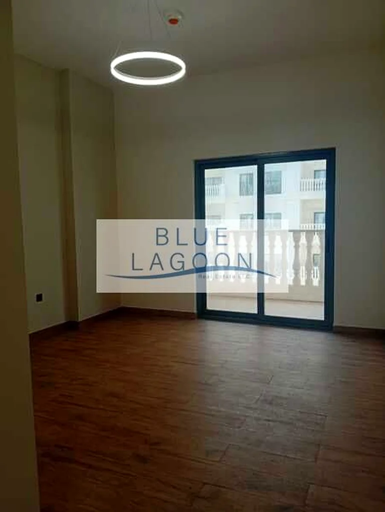 تخطيط ذكي | نمط حياة عصري | موقع مثالي | بالقرب من المترو63763683732227114