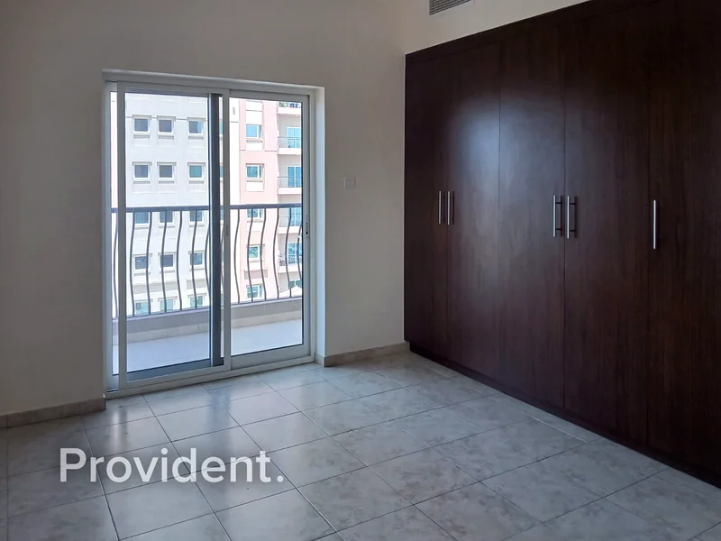 Quality Interiors | Spacious Layout | Best View63729404049409113