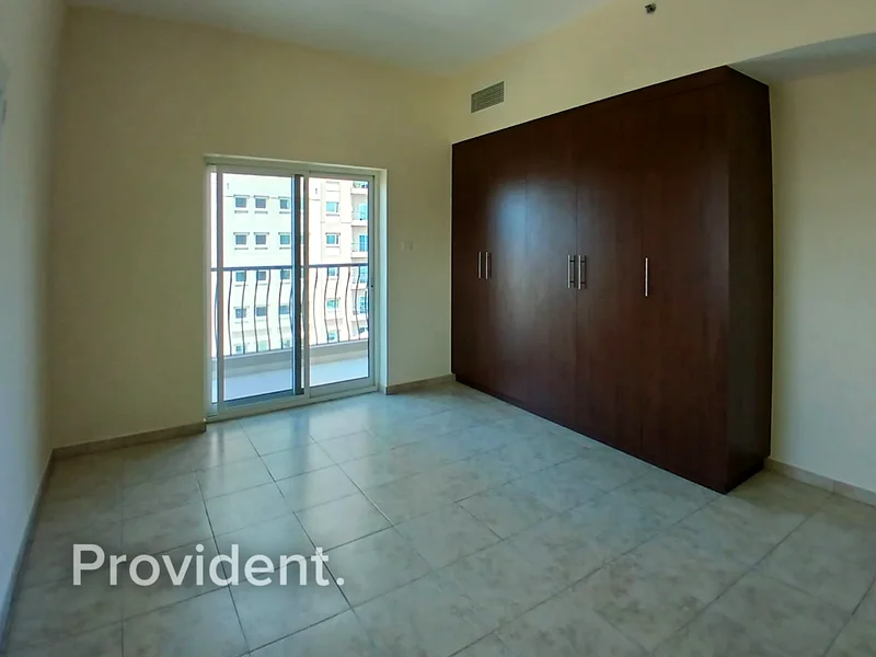 Quality Interiors | Spacious Layout | Best View63729404049409114