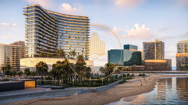 LUXURY| SEA VIEW | PRIM LOCATION | CASH OFFER63845298276738114