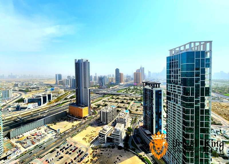 جميع الفواتير بما في ذلك وحدات متعددة مفروشة بالكامل63727750827905111