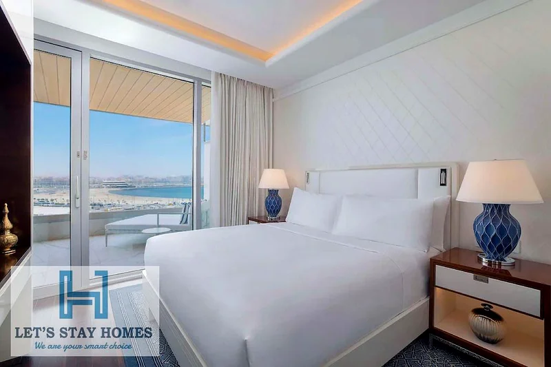 Cozy Summer Offerr! Furnished I Free Cleaning l Luxurious63832616058114110