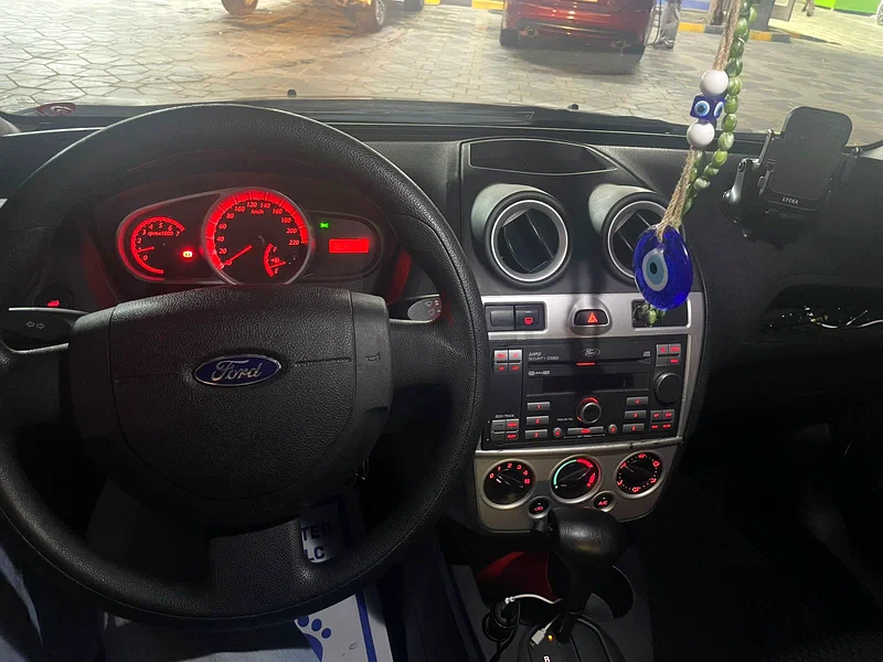 فورد فيغو63699041255938114