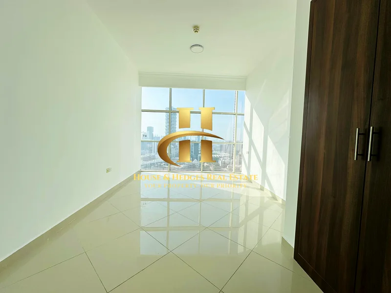 High Floor | Unfurnished | Call Today63799127463553114