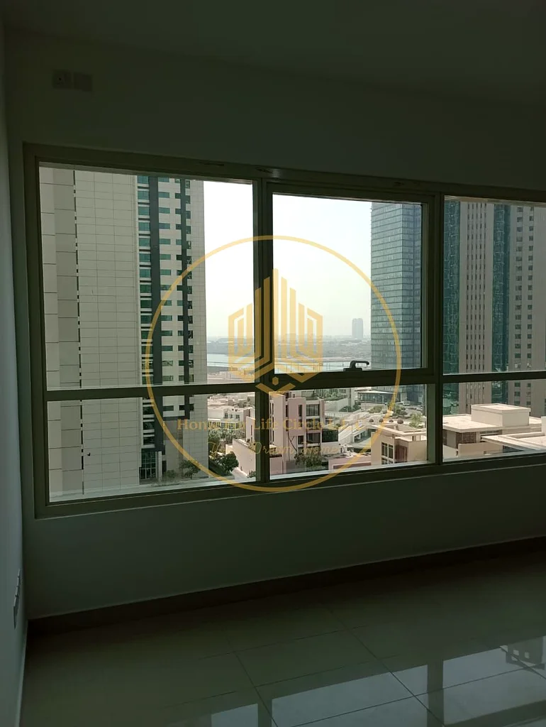 LUXURY | PRIM LOCATION | DREAM HOME | SPACIOUS 1BHK63845733462403111