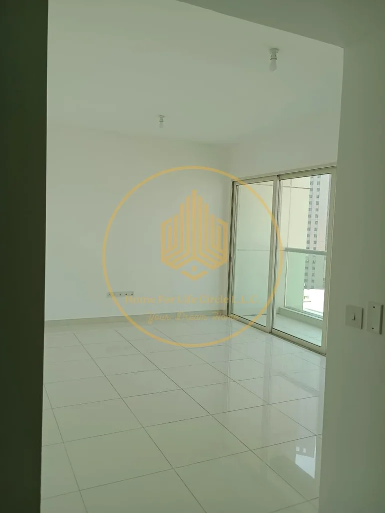 LUXURY | PRIM LOCATION | DREAM HOME | SPACIOUS 1BHK63845733462403113