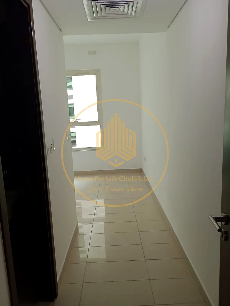 LUXURY | PRIM LOCATION | DREAM HOME | SPACIOUS 1BHK63845733462403114