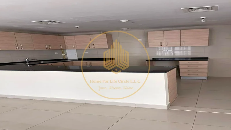 LUXURY | PRIM LOCATION | DREAM HOME | SPACIOUS 1BHK63845733462403112