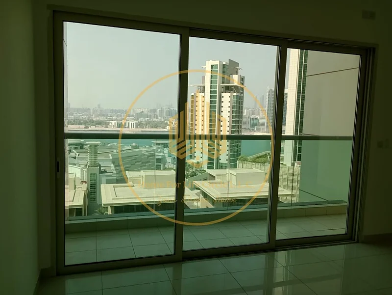 LUXURY | PRIM LOCATION | DREAM HOME | SPACIOUS 1BHK63845733462403110