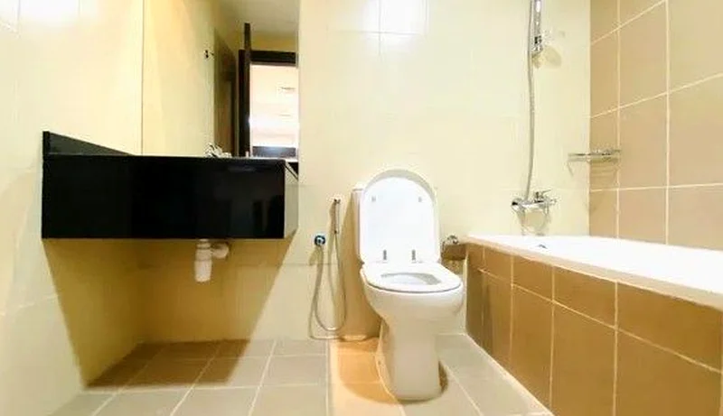 VACANT NOW | READY TO MOVE IN | OPEN FACING VIEW | NEAR TO EXIT63934037442177113