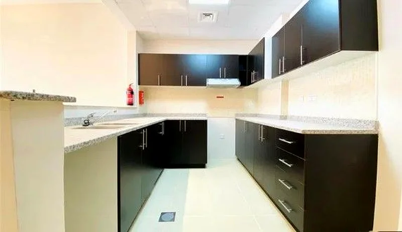 VACANT NOW | READY TO MOVE IN | OPEN FACING VIEW | NEAR TO EXIT63934037442177111