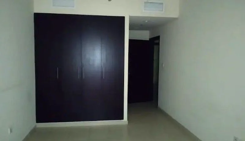 VACANT NOW | READY TO MOVE IN | OPEN FACING VIEW | NEAR TO EXIT63934037442177114