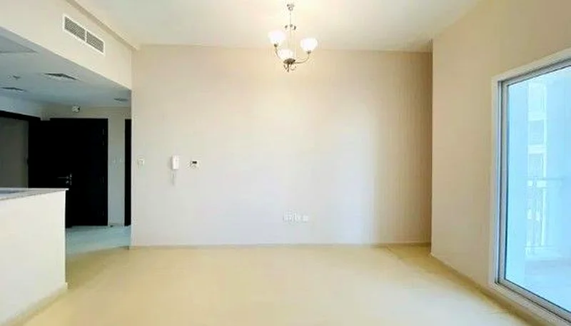 VACANT NOW | READY TO MOVE IN | OPEN FACING VIEW | NEAR TO EXIT63934037442177112