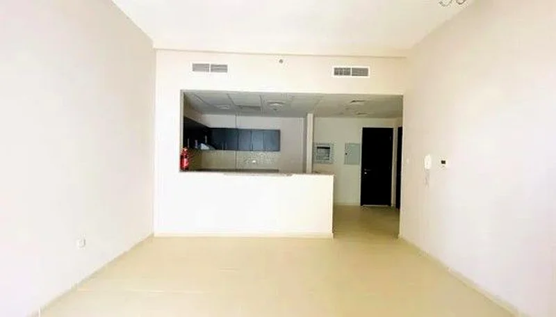 VACANT NOW | READY TO MOVE IN | OPEN FACING VIEW | NEAR TO EXIT63934037442177110