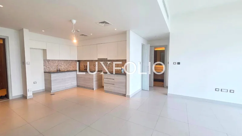 Spacious Layout | Waterfront | Motivated Seller64025919726721114