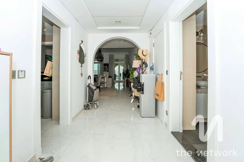 Vacant On Transfer | F Type | High Floor | Sunrise64010115202306114