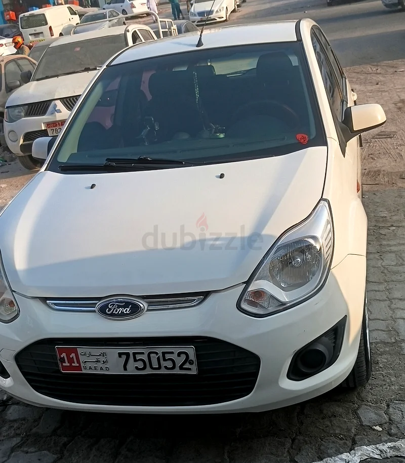 فورد فيغو63699041255938110
