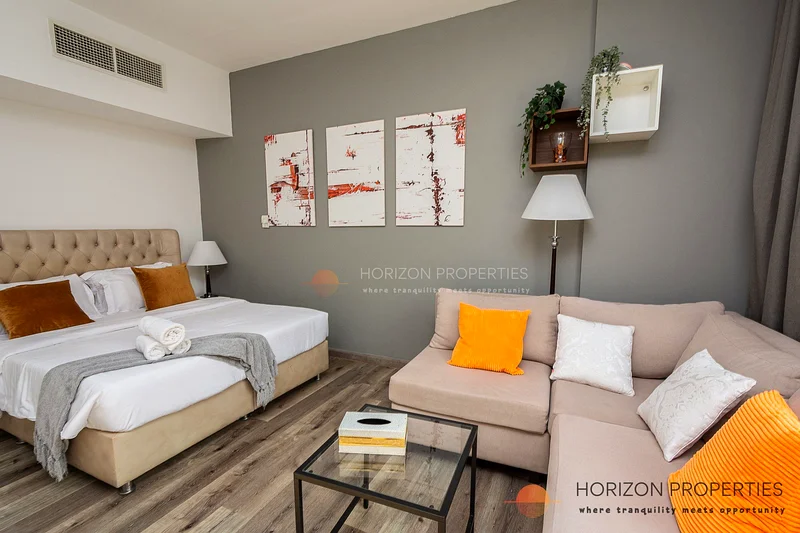 Furnished | Including Bills | Upgraded63815241461633112